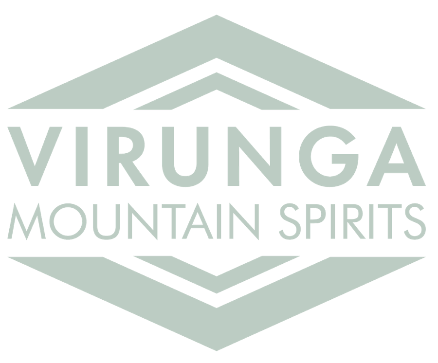 Virunga Mountain Spirits
