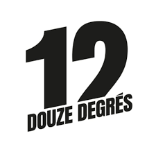 12 Degrees