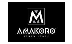 Amakoro Lodge