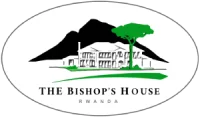 Bishop House