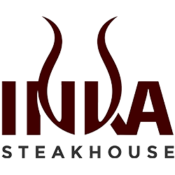 Inka Steakhouse