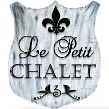 Le Petit Chalet