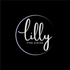 Lily's