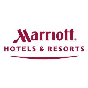 Marriott
