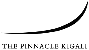 Pinnacle