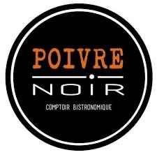 Poivre Noir