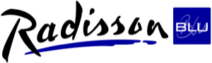 Radisson Blu