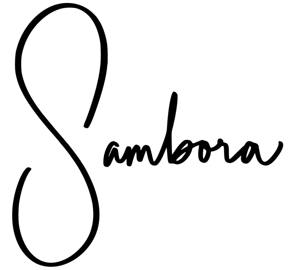Sambora