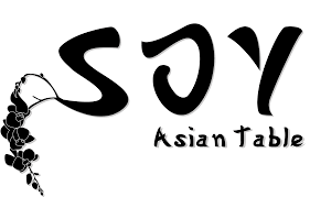 Soy