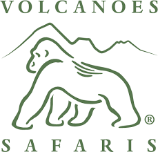 Virunga Lodge