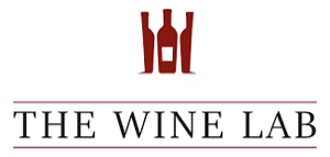 Wine Club