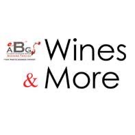 Wine & More