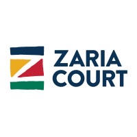 Zaria Court
