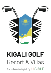 Kigali Golf Club