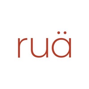 Rua