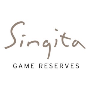 Singita