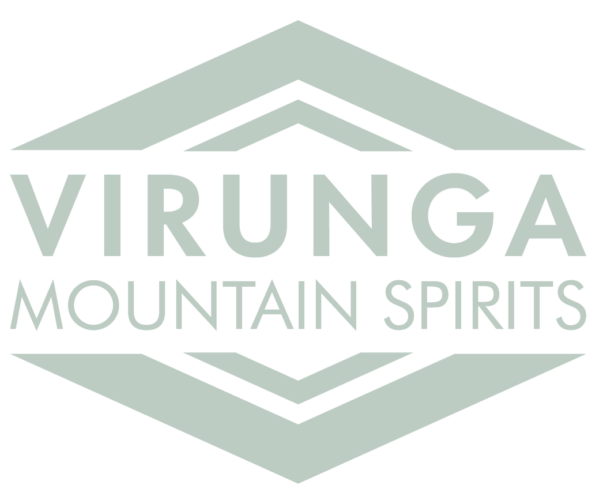 Virunga Mountain Spirits